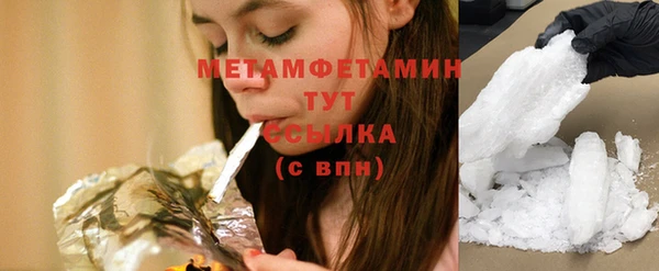 амф Гусев