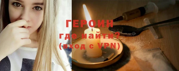 амф Гусев