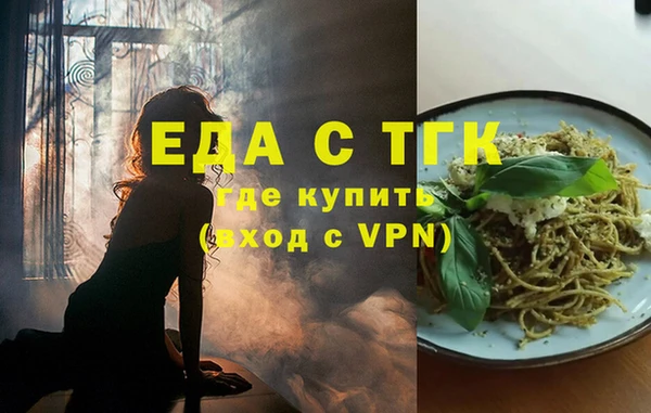 альфа пвп Гусиноозёрск